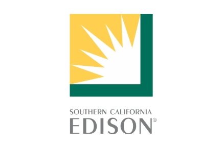 Southern California Edison logo